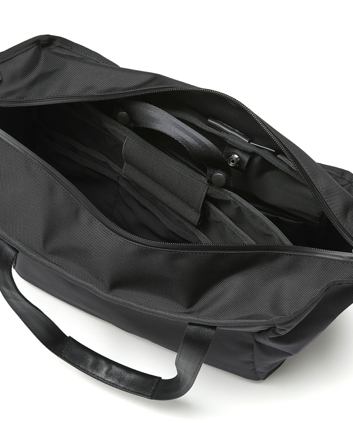 beruf baggage ベルーフ バゲージ URBAN COMMUTER 2WAYトートバッグ 2 brf-UC07-HA