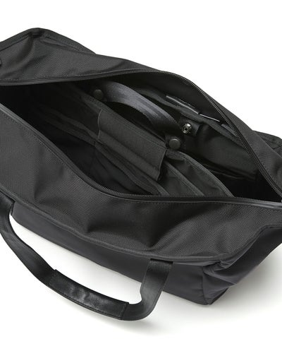 beruf baggage ベルーフ バゲージ URBAN COMMUTER 2WAYトートバッグ 2 brf-UC07-HA
