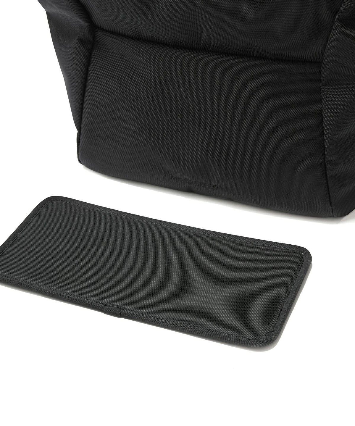beruf baggage ベルーフ バゲージ URBAN COMMUTER 2WAYトートバッグ 2 brf-UC07-HA