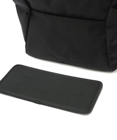 beruf baggage ベルーフ バゲージ URBAN COMMUTER 2WAYトートバッグ 2 brf-UC07-HA