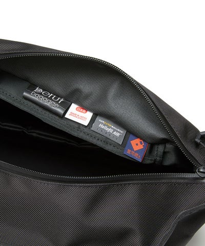 beruf baggage ベルーフ バゲージ URBAN COMMUTER 2WAYトートバッグ 2 brf-UC07-HA