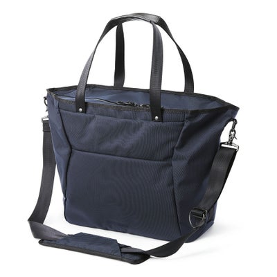 beruf baggage ベルーフ バゲージ URBAN COMMUTER 2WAYトートバッグ 2 brf-UC07-HA