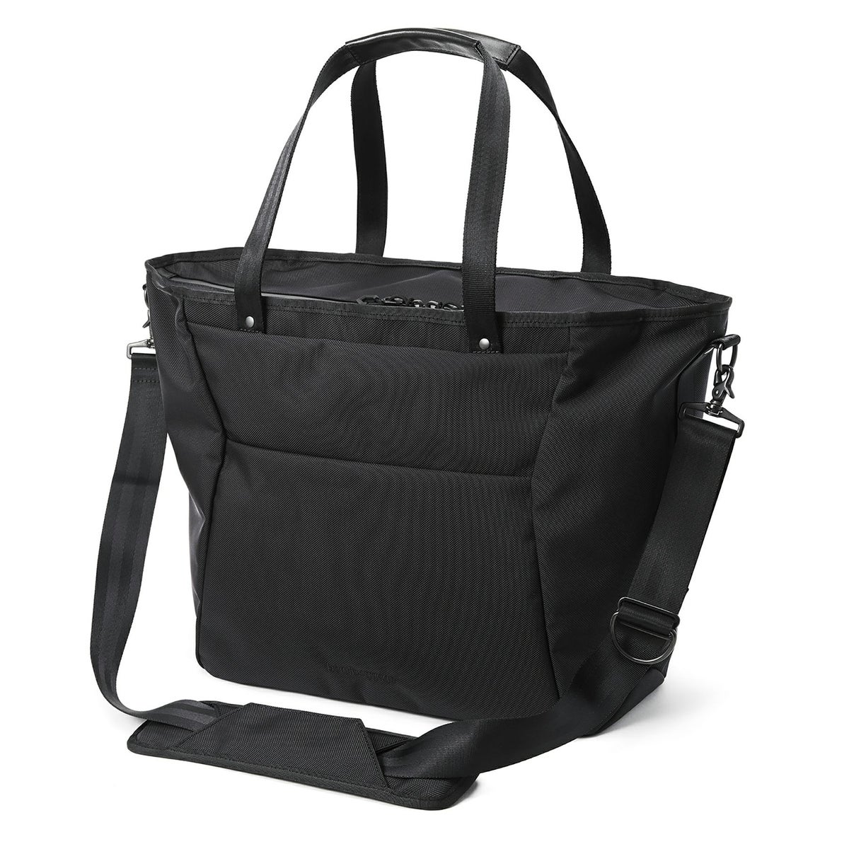 beruf baggage ベルーフ バゲージ URBAN COMMUTER 2WAYトートバッグ 2 brf-UC07-HA