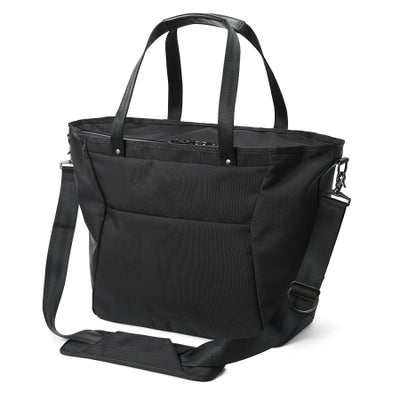 beruf baggage ベルーフ バゲージ URBAN COMMUTER 2WAYトートバッグ 2 brf-UC07-HA
