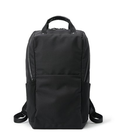 beruf baggage ベルーフ バゲージ URBAN COMMUTER バックパック 3 brf-UC08-HA