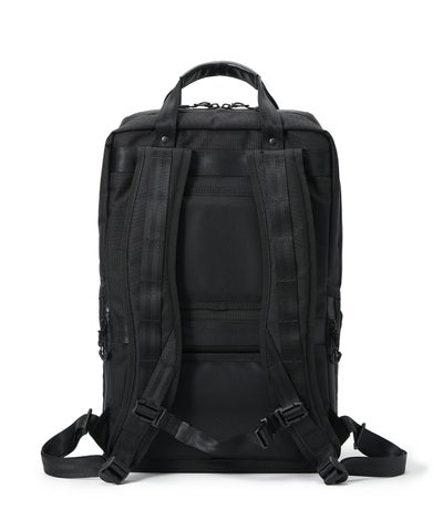 beruf baggage ベルーフ バゲージ URBAN COMMUTER バックパック 3 brf-UC08-HA