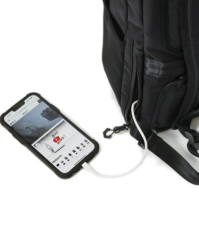 beruf baggage ベルーフ バゲージ URBAN COMMUTER バックパック 3 brf-UC08-HA