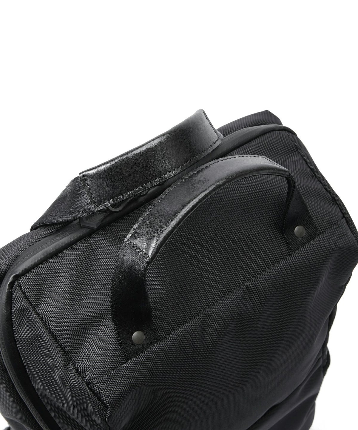 beruf baggage ベルーフ バゲージ URBAN COMMUTER バックパック 3 brf-UC08-HA