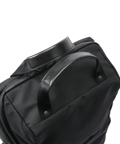 beruf baggage ベルーフ バゲージ URBAN COMMUTER バックパック 3 brf-UC08-HA