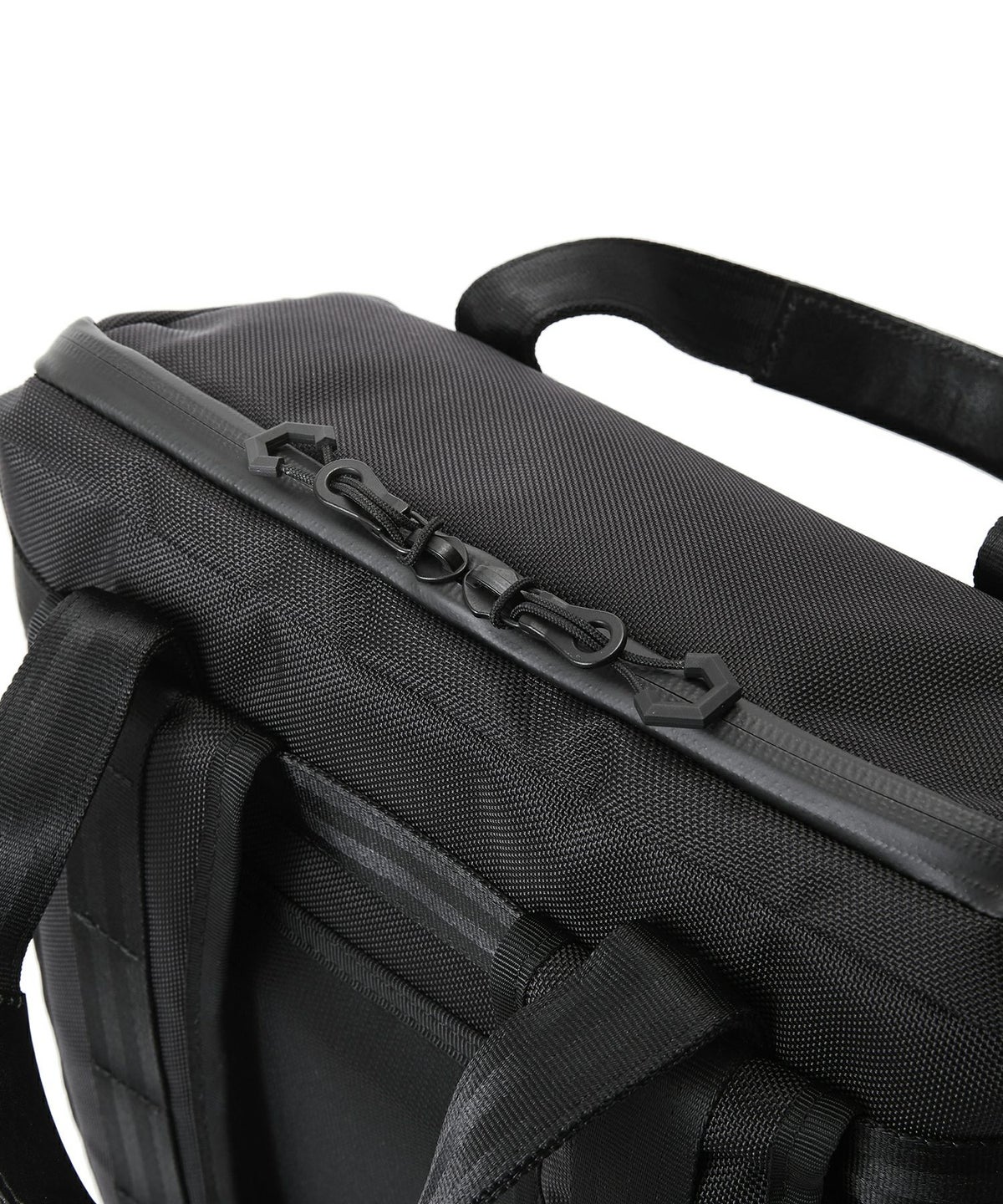 beruf baggage ベルーフ バゲージ URBAN COMMUTER バックパック 3 brf-UC08-HA