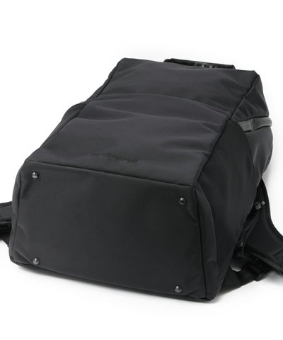 beruf baggage ベルーフ バゲージ URBAN COMMUTER バックパック 3 brf-UC08-HA