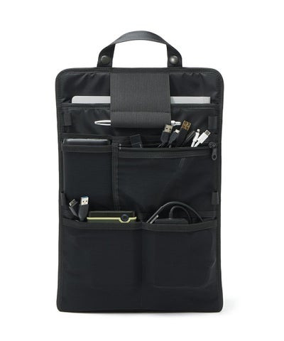 beruf baggage ベルーフ バゲージ URBAN COMMUTER バックパック 3 brf-UC08-HA