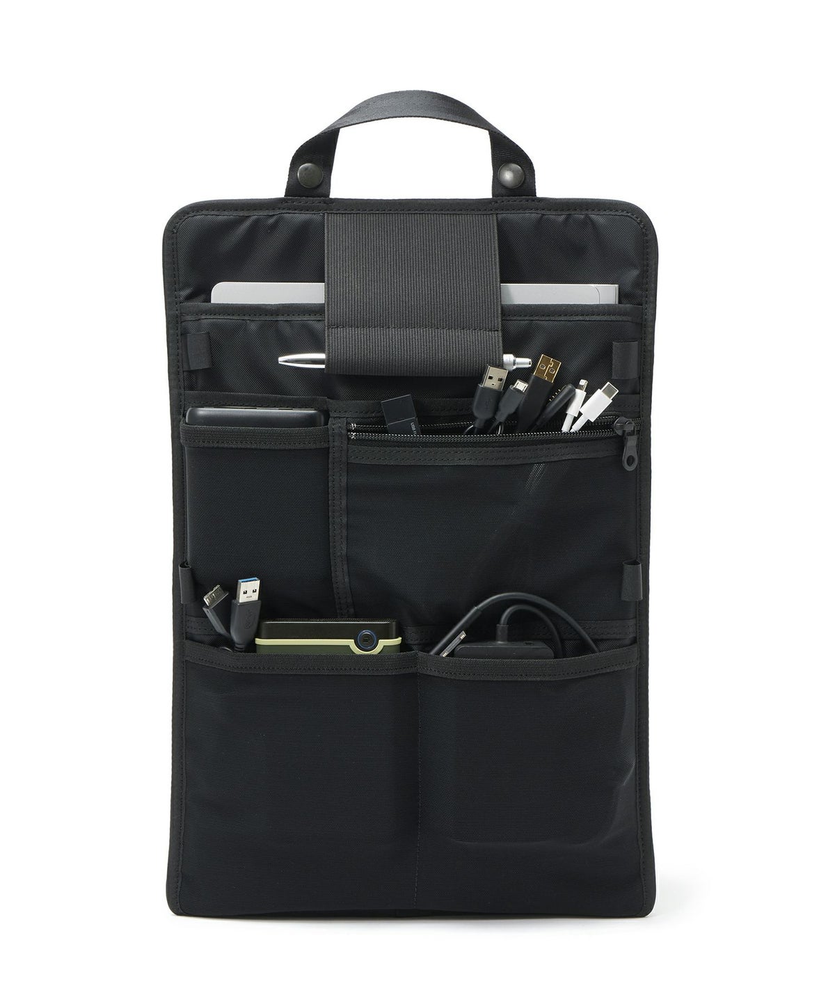 beruf baggage ベルーフ バゲージ URBAN COMMUTER バックパック 3 brf-UC08-HA