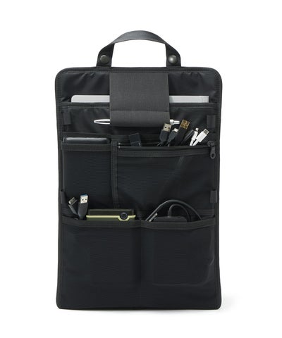 beruf baggage ベルーフ バゲージ URBAN COMMUTER バックパック 3 brf-UC08-HA