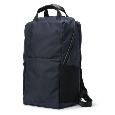 beruf baggage ベルーフ バゲージ URBAN COMMUTER バックパック 3 brf-UC08-HA