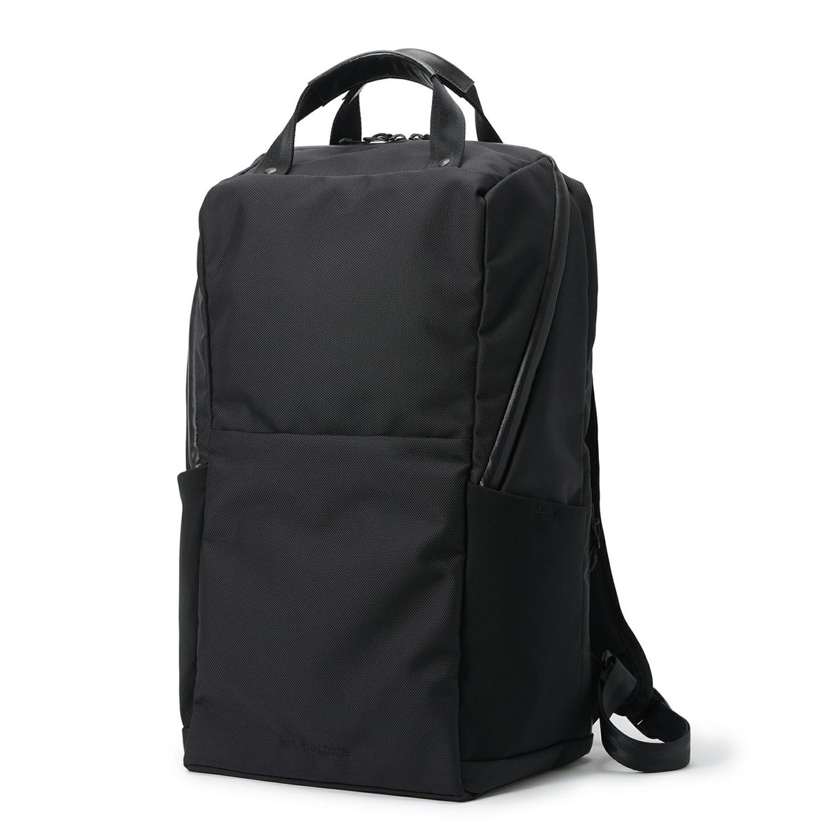 beruf baggage ベルーフ バゲージ URBAN COMMUTER バックパック 3 brf-UC08-HA