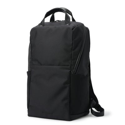 beruf baggage ベルーフ バゲージ URBAN COMMUTER バックパック 3 brf-UC08-HA