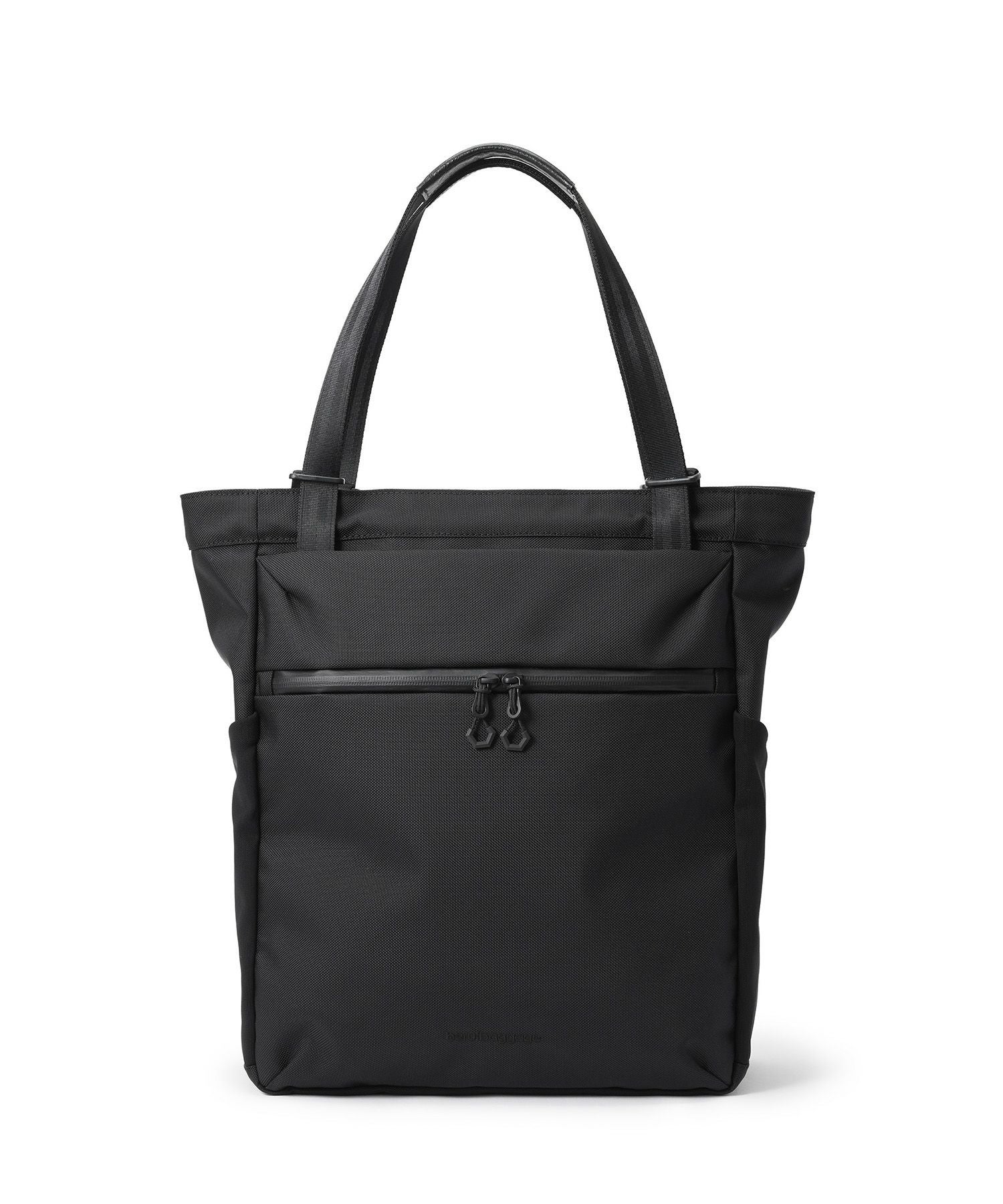 beruf baggage ベルーフ バゲージ URBAN COMMUTER 2WAYトートバッグ 3