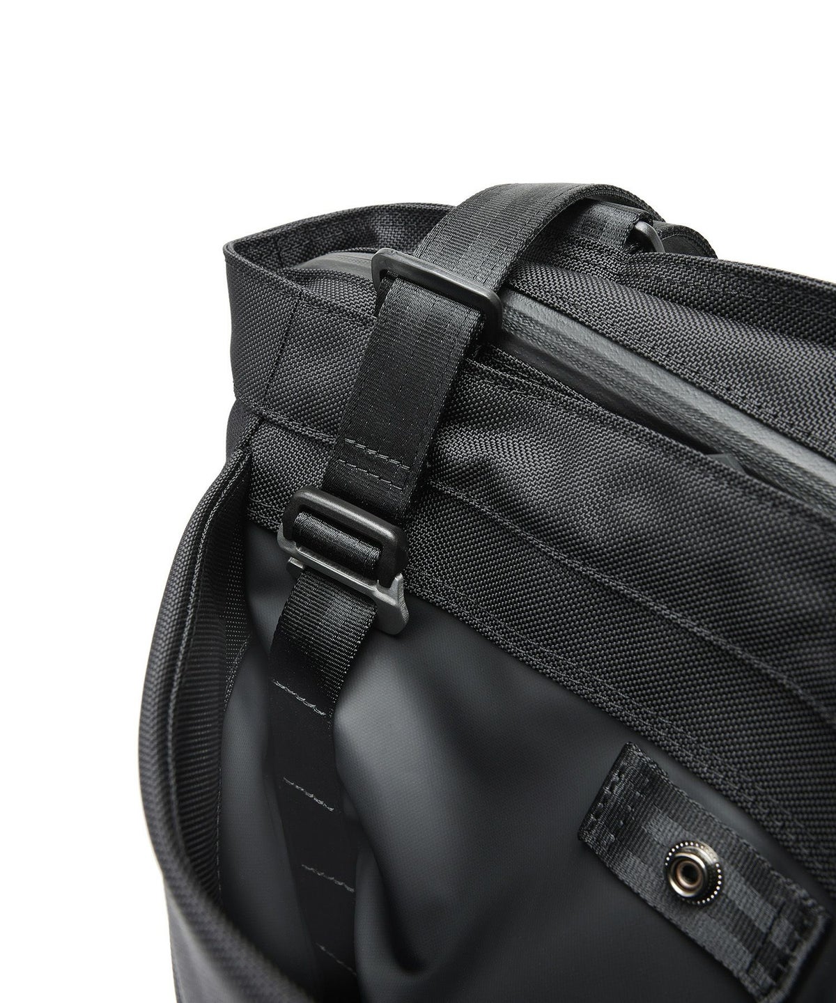 beruf baggage ベルーフ バゲージ URBAN COMMUTER 2WAYトートバッグ 3 brf-UC09-HA