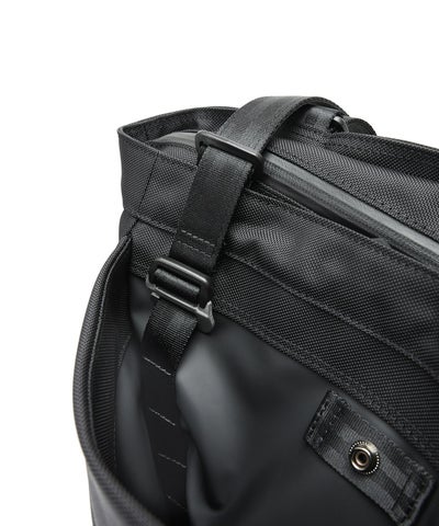 beruf baggage ベルーフ バゲージ URBAN COMMUTER 2WAYトートバッグ 3 brf-UC09-HA