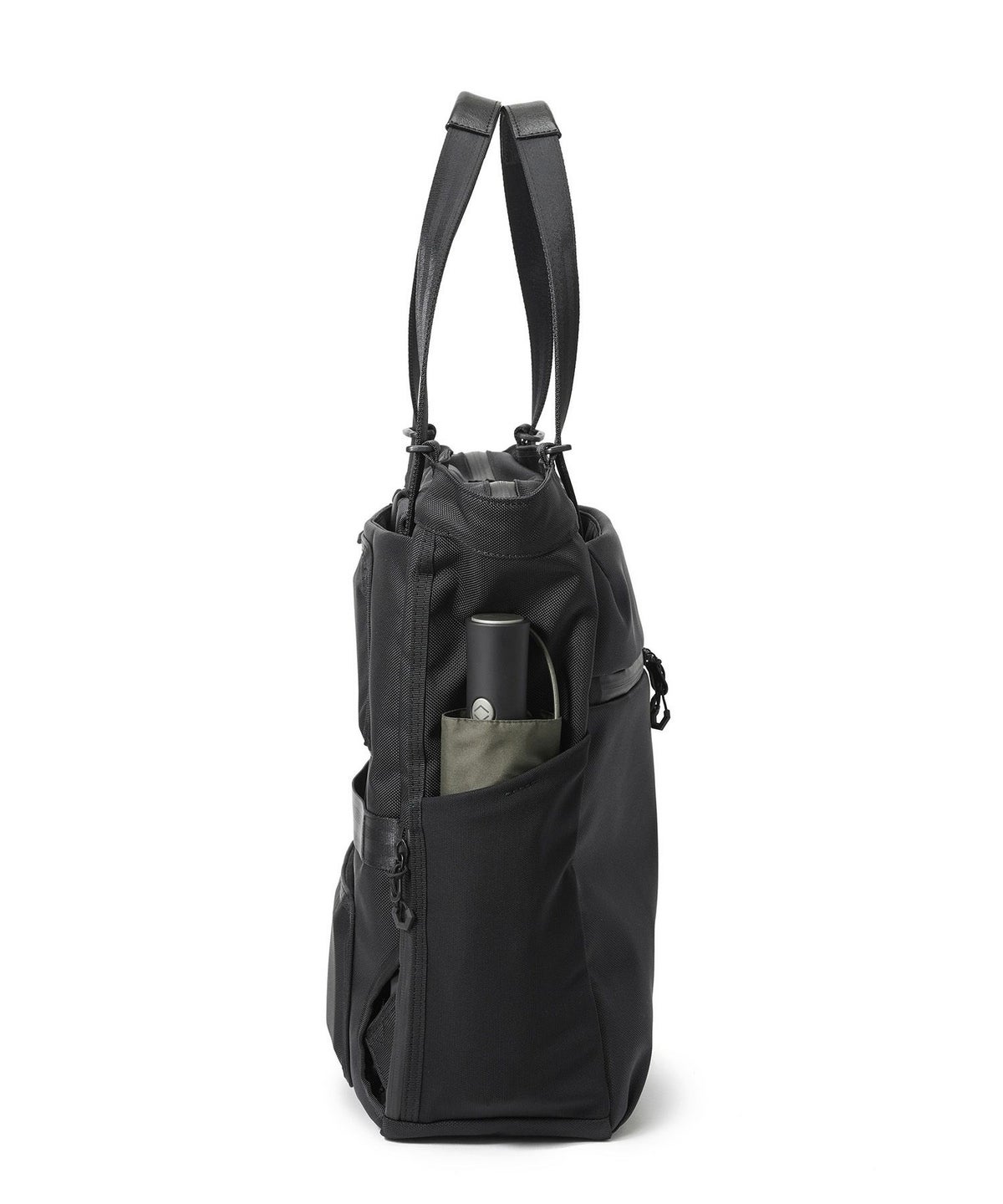 beruf baggage ベルーフ バゲージ URBAN COMMUTER 2WAYトートバッグ 3 brf-UC09-HA