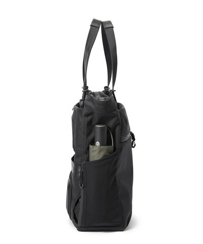 beruf baggage ベルーフ バゲージ URBAN COMMUTER 2WAYトートバッグ 3 brf-UC09-HA