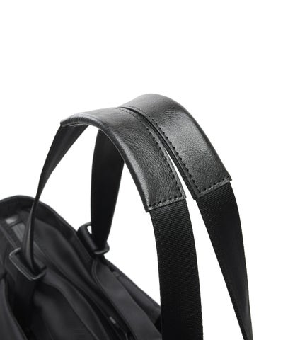 beruf baggage ベルーフ バゲージ URBAN COMMUTER 2WAYトートバッグ 3 brf-UC09-HA