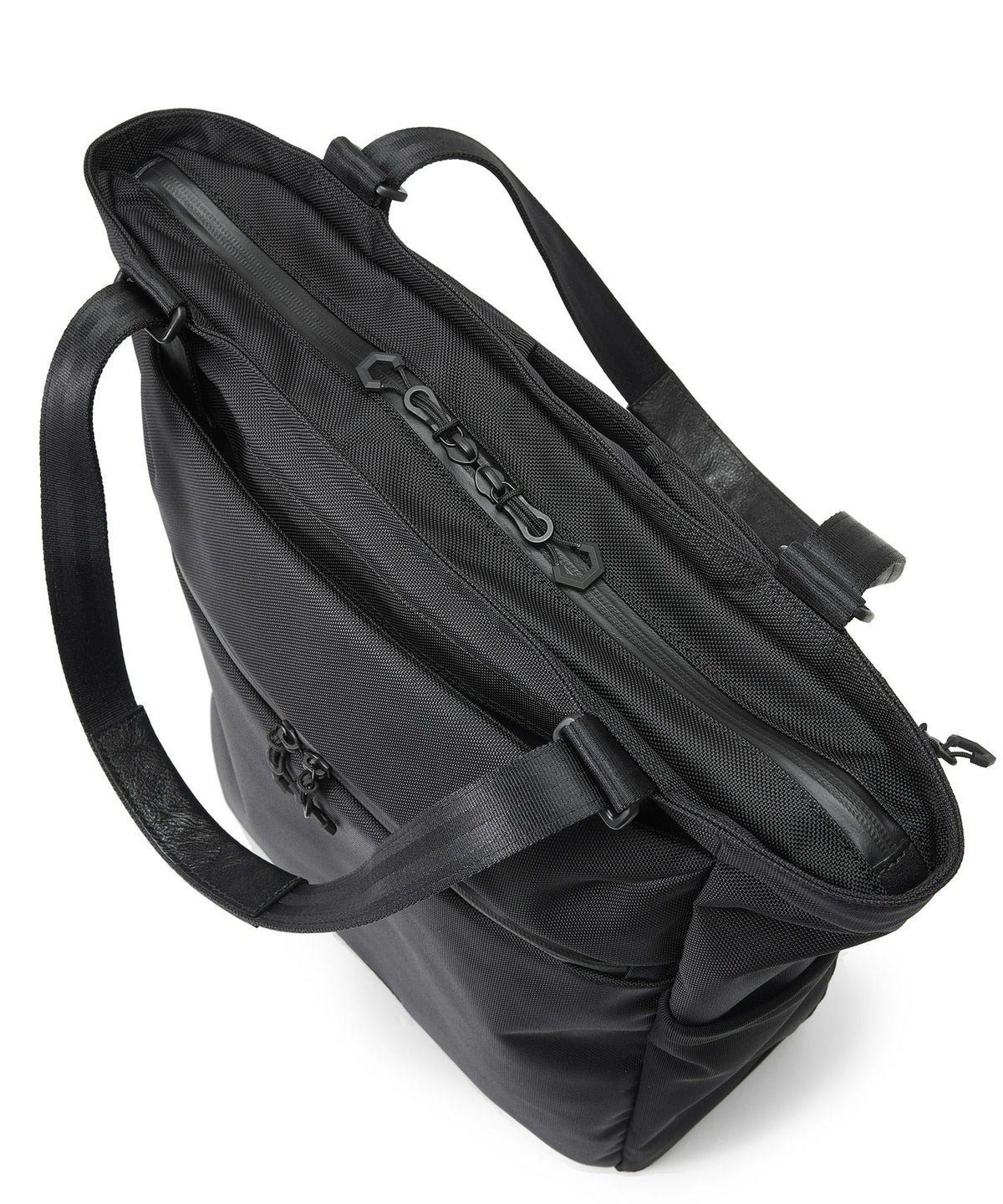 beruf baggage ベルーフ バゲージ URBAN COMMUTER 2WAYトートバッグ 3 brf-UC09-HA