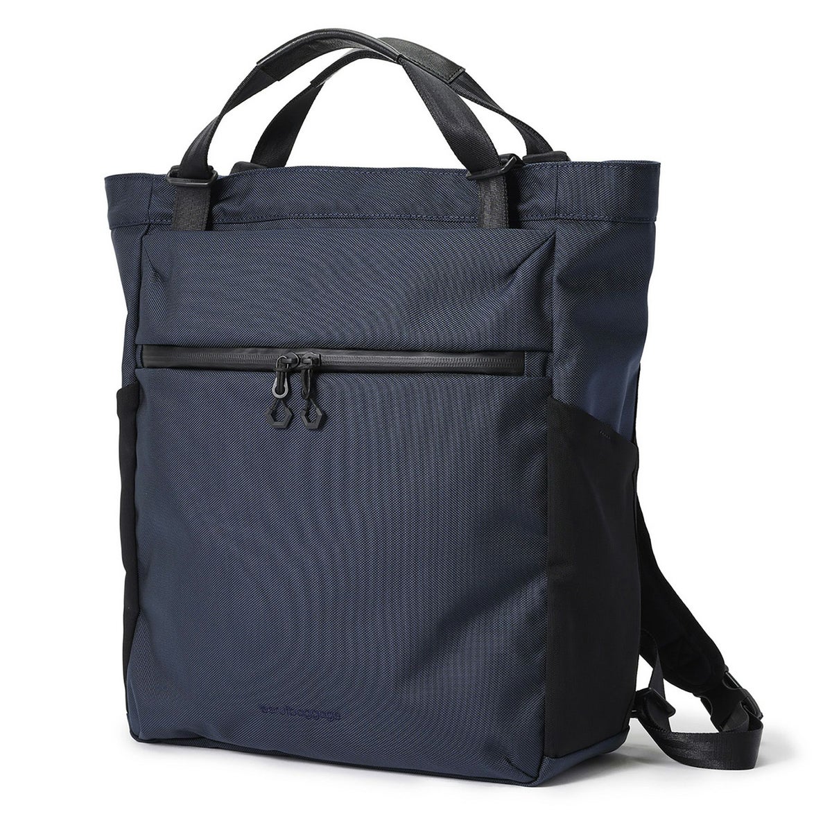 beruf baggage ベルーフ バゲージ URBAN COMMUTER 2WAYトートバッグ 3 brf-UC09-HA