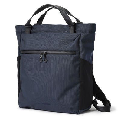 beruf baggage ベルーフ バゲージ URBAN COMMUTER 2WAYトートバッグ 3 brf-UC09-HA