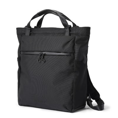 beruf baggage ベルーフ バゲージ URBAN COMMUTER 2WAYトートバッグ 3 brf-UC09-HA