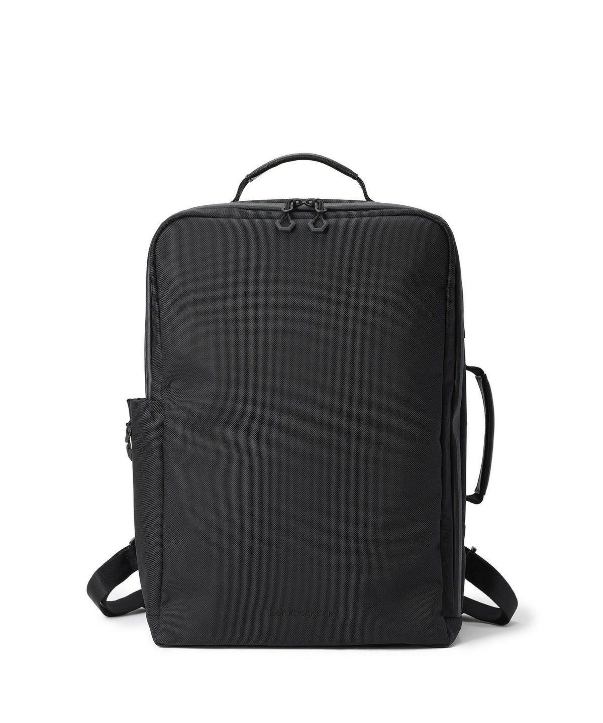 beruf baggage ベルーフ バゲージ URBAN COMMUTER 2WAYバックパック 2 brf-UC10-HA