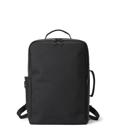 beruf baggage ベルーフ バゲージ URBAN COMMUTER 2WAYバックパック 2 brf-UC10-HA