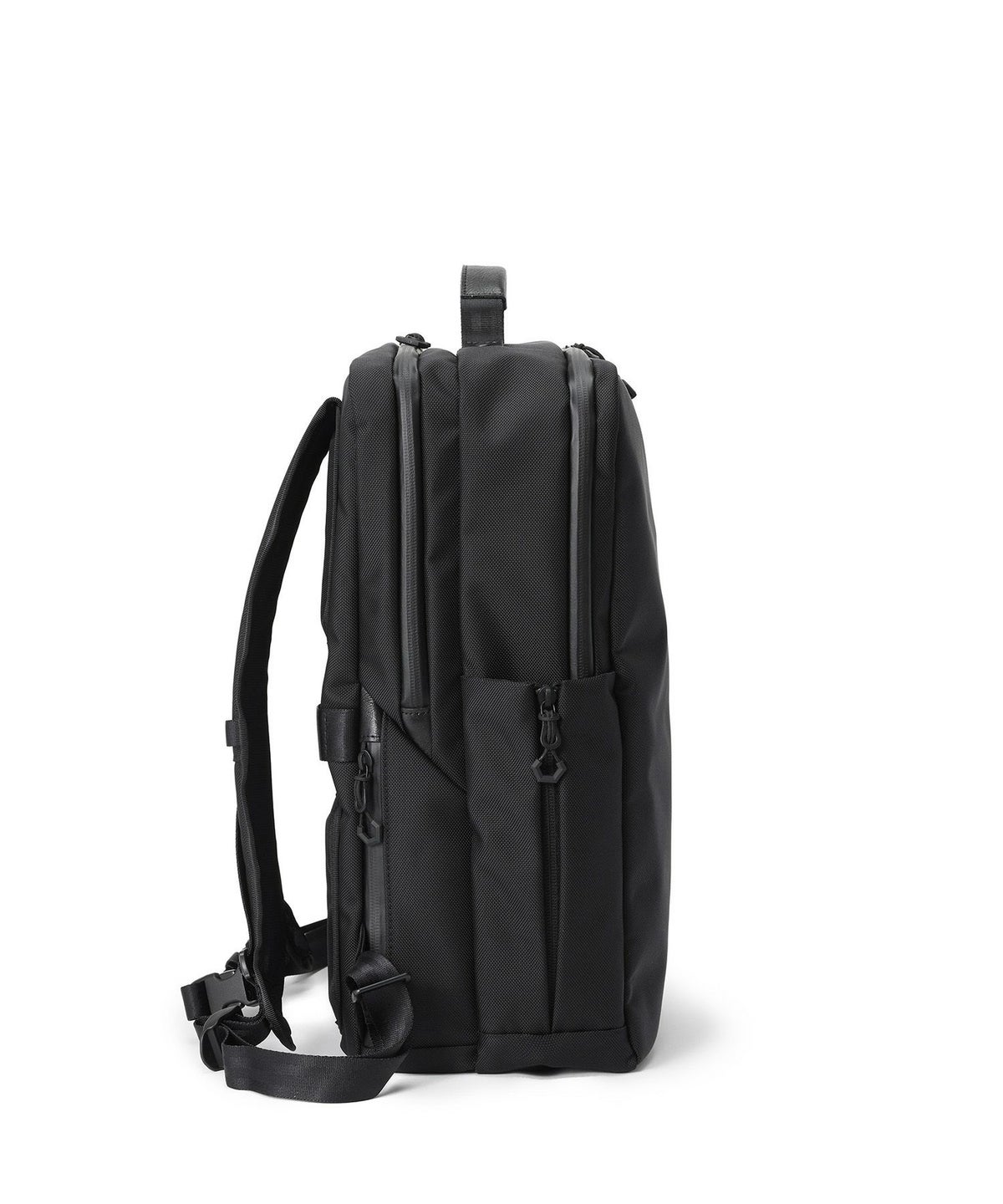 beruf baggage ベルーフ バゲージ URBAN COMMUTER 2WAYバックパック 2 brf-UC10-HA