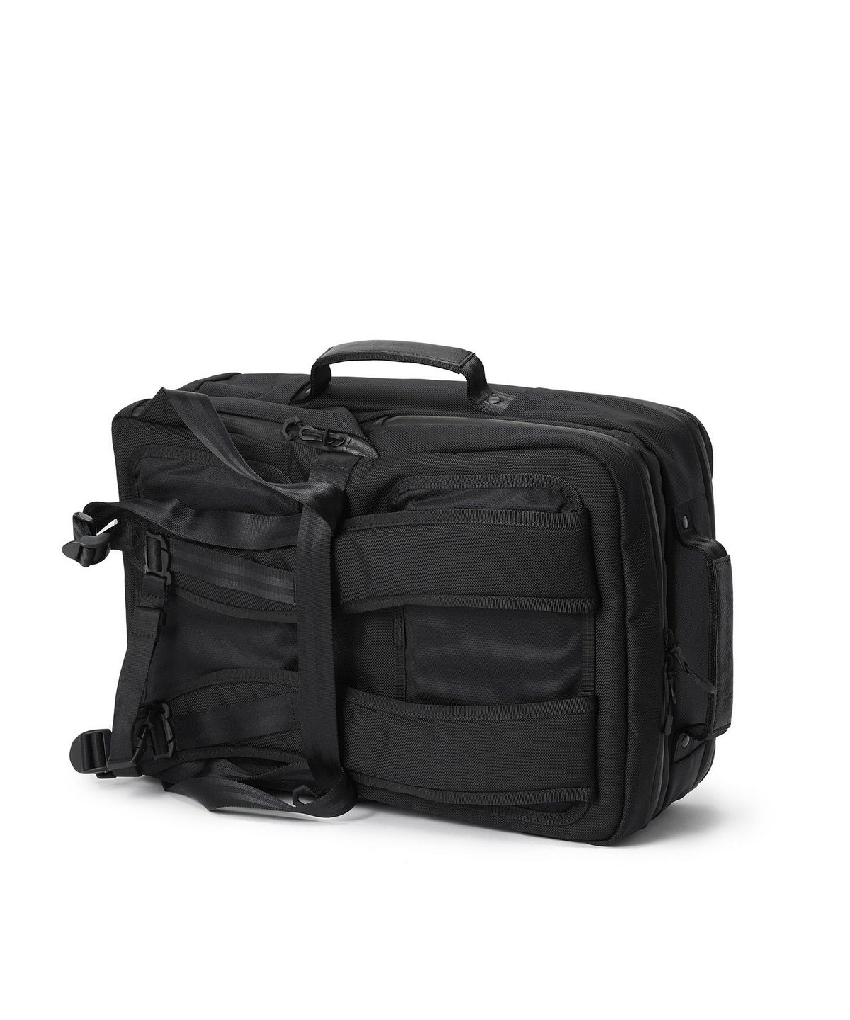 beruf baggage ベルーフ バゲージ URBAN COMMUTER 2WAYバックパック 2 brf-UC10-HA