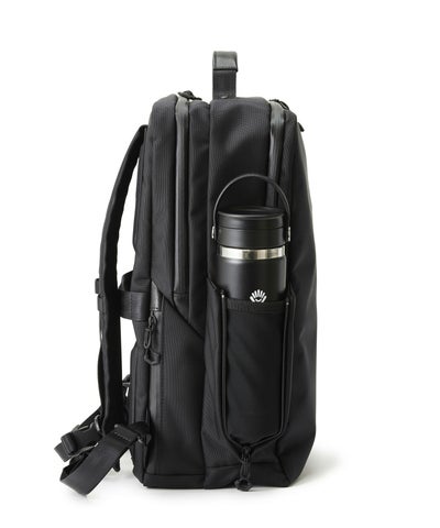 beruf baggage ベルーフ バゲージ URBAN COMMUTER 2WAYバックパック 2 brf-UC10-HA