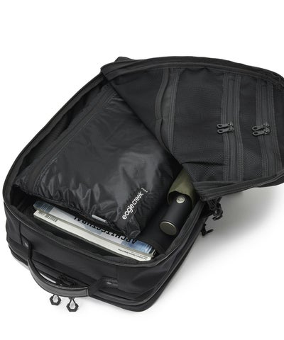 beruf baggage ベルーフ バゲージ URBAN COMMUTER 2WAYバックパック 2 brf-UC10-HA