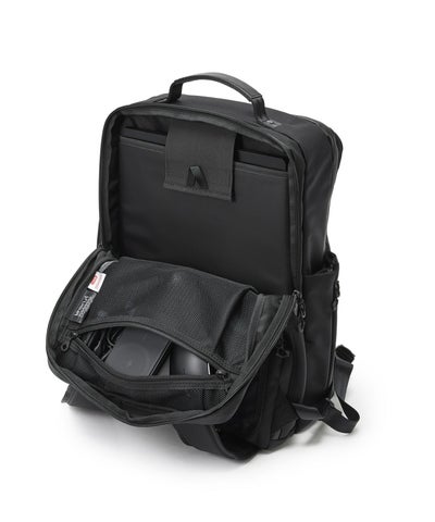 beruf baggage ベルーフ バゲージ URBAN COMMUTER 2WAYバックパック 2 brf-UC10-HA
