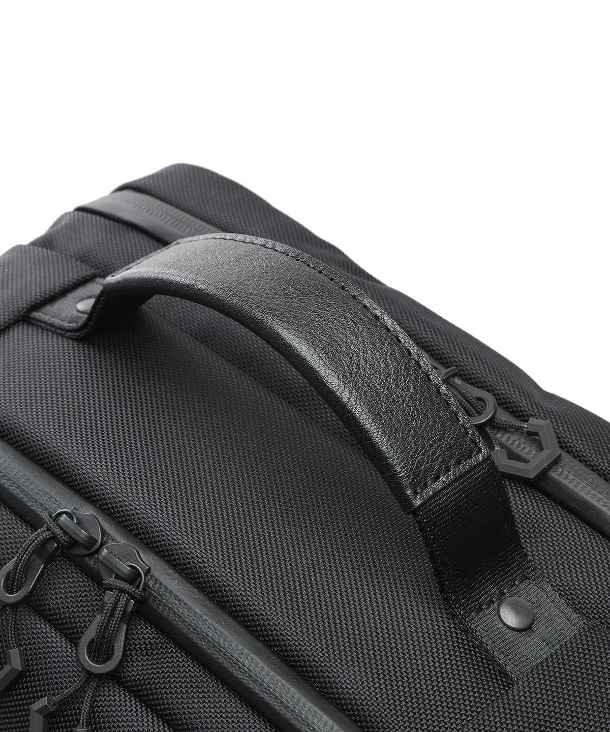 beruf baggage ベルーフ バゲージ URBAN COMMUTER 2WAYバックパック 2 brf-UC10-HA