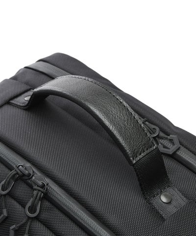 beruf baggage ベルーフ バゲージ URBAN COMMUTER 2WAYバックパック 2 brf-UC10-HA