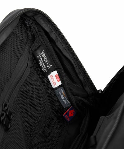 beruf baggage ベルーフ バゲージ URBAN COMMUTER 2WAYバックパック 2 brf-UC10-HA