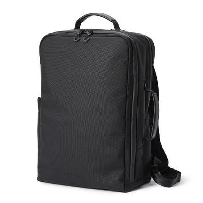 beruf baggage ベルーフ バゲージ URBAN COMMUTER 2WAYバックパック 2 brf-UC10-HA