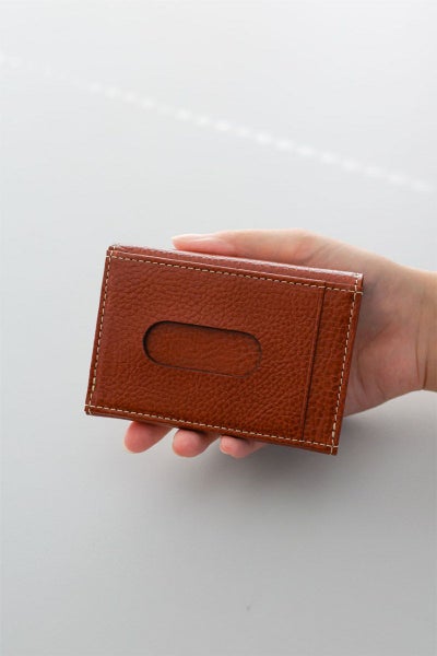 ALBERO アルベロ BERRETTA ベレッタ カードケース 5545