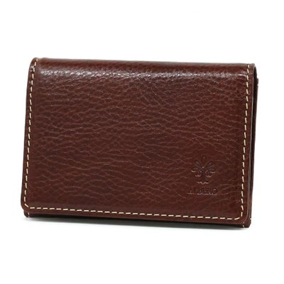 ALBERO アルベロ BERRETTA ベレッタ カードケース 5545