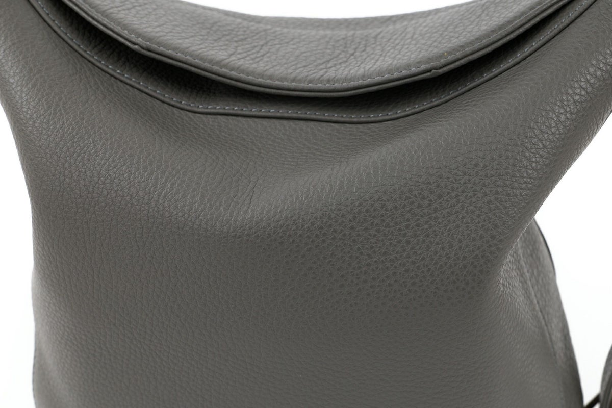 HERGOPOCH エルゴポック TOCCABENE Series トッカベーネシリーズ キューブショルダーバッグ TC-CS
