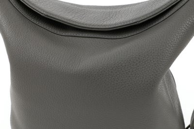 HERGOPOCH エルゴポック TOCCABENE Series トッカベーネシリーズ キューブショルダーバッグ TC-CS