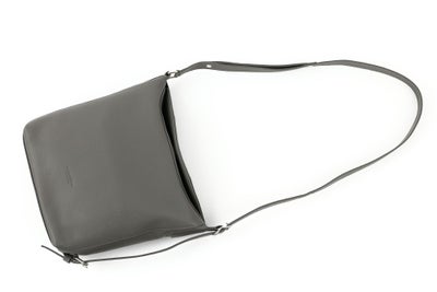 HERGOPOCH エルゴポック TOCCABENE Series トッカベーネシリーズ キューブショルダーバッグ TC-CS