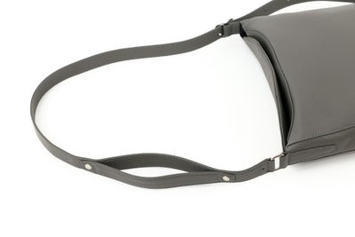 HERGOPOCH エルゴポック TOCCABENE Series トッカベーネシリーズ キューブショルダーバッグ TC-CS