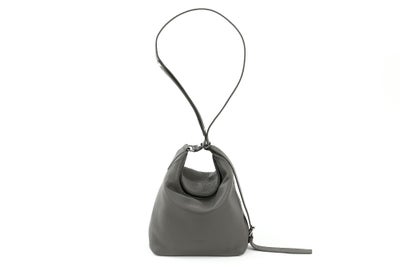 HERGOPOCH エルゴポック TOCCABENE Series トッカベーネシリーズ キューブショルダーバッグ TC-CS