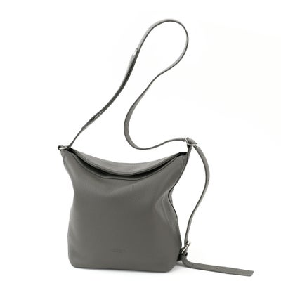 HERGOPOCH エルゴポック TOCCABENE Series トッカベーネシリーズ キューブショルダーバッグ TC-CS